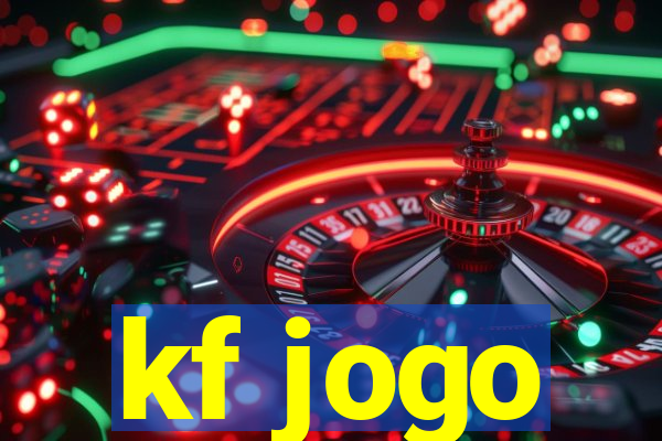 kf jogo